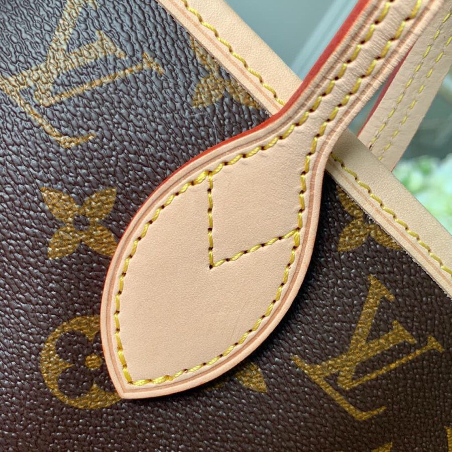 l**is V*t*n neverfull mm