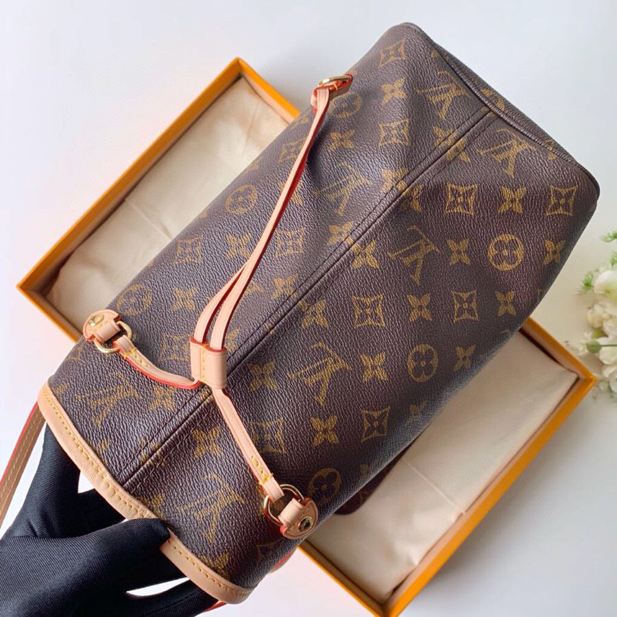 l**is V*t*n neverfull mm