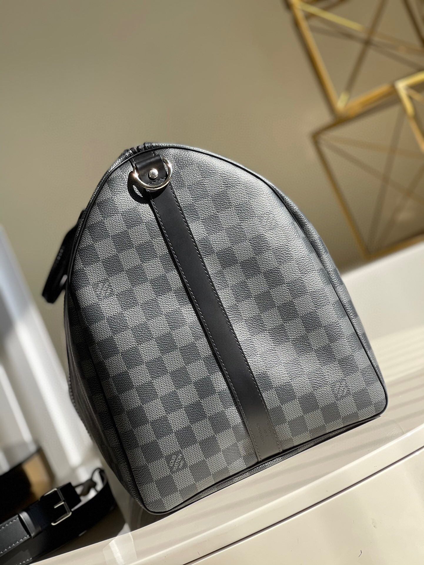 l**is V*t*n keepall 55