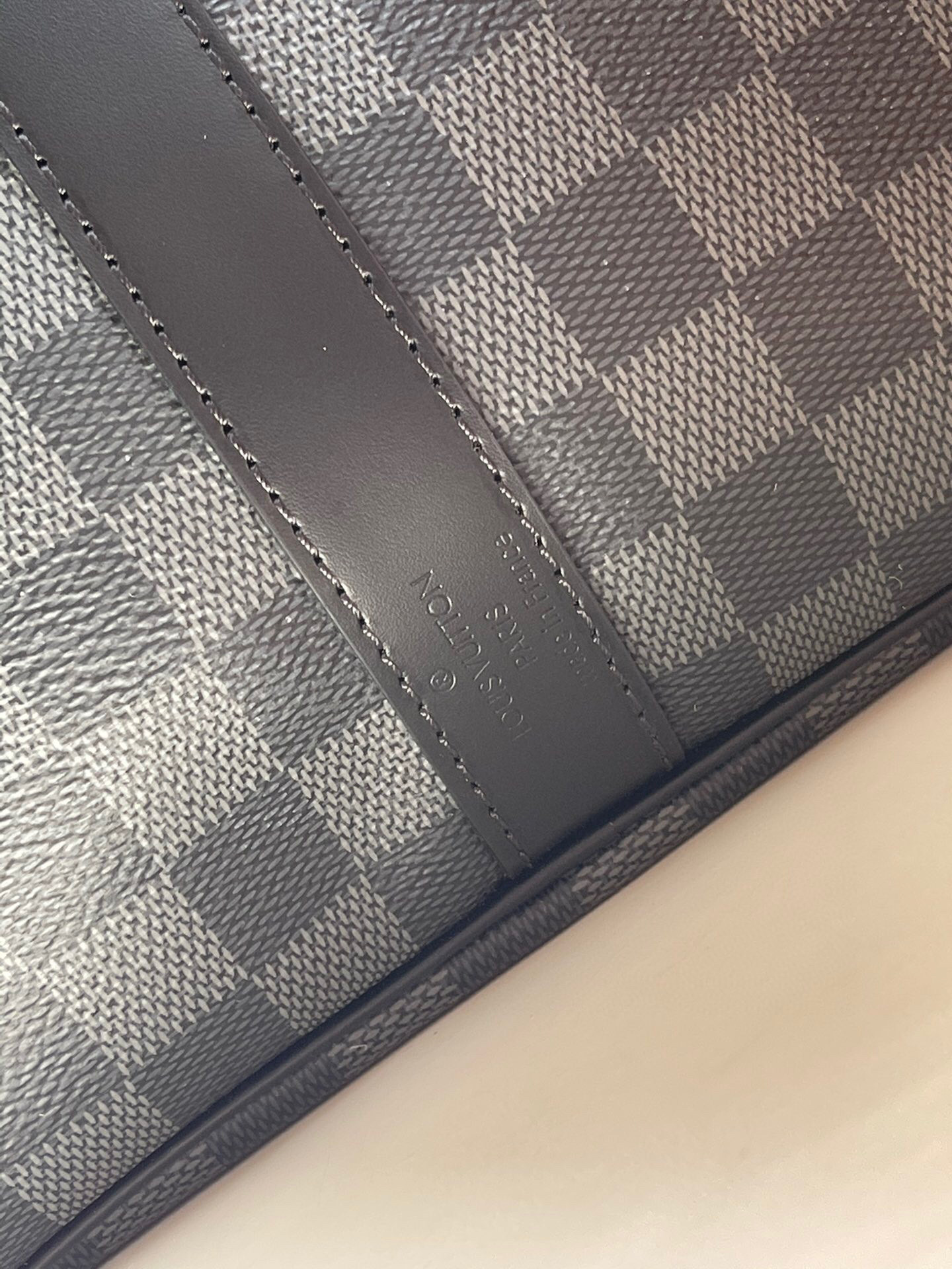 l**is V*t*n keepall 55
