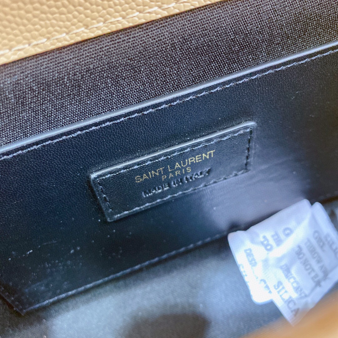 YSL Monogram Kate