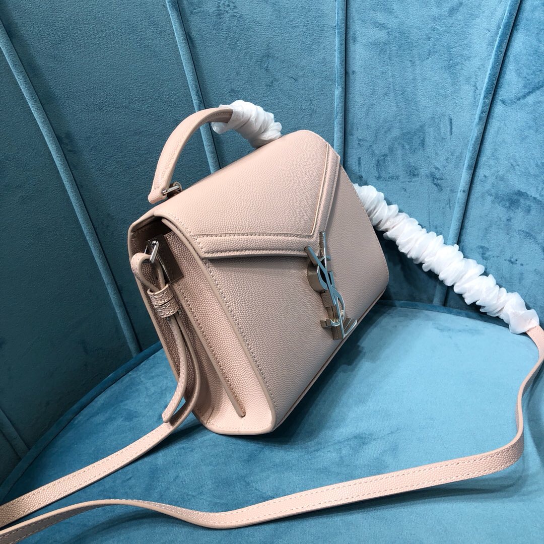 YSL Cassandra
