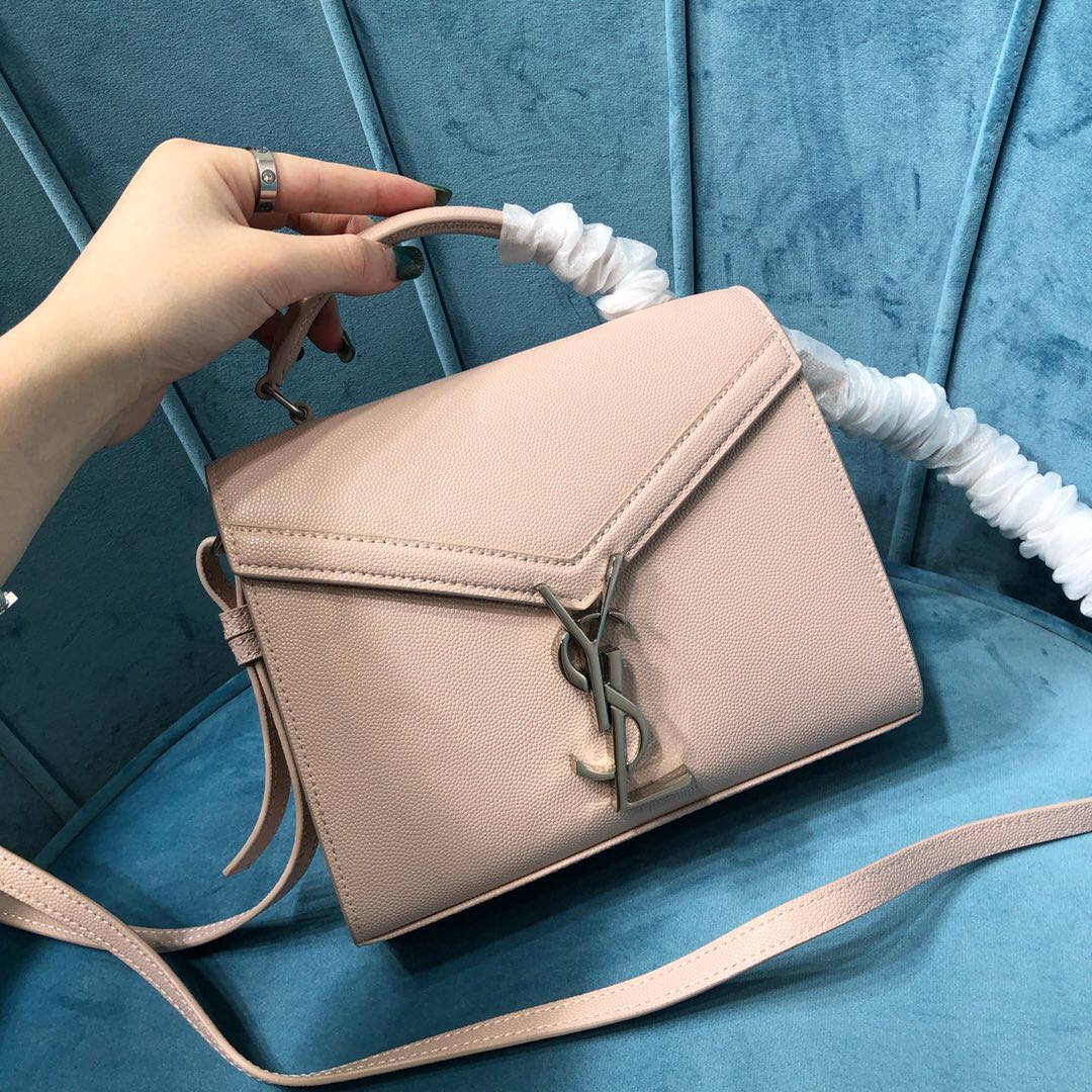 YSL Cassandra