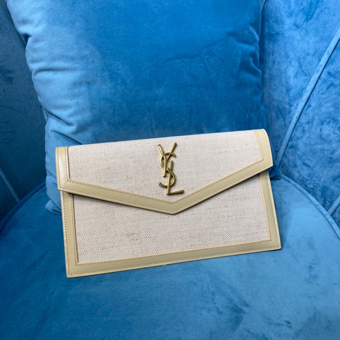 YSL Uptown