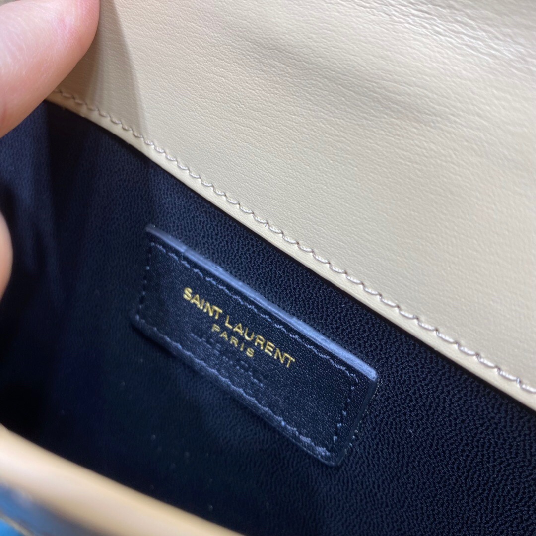 YSL Uptown