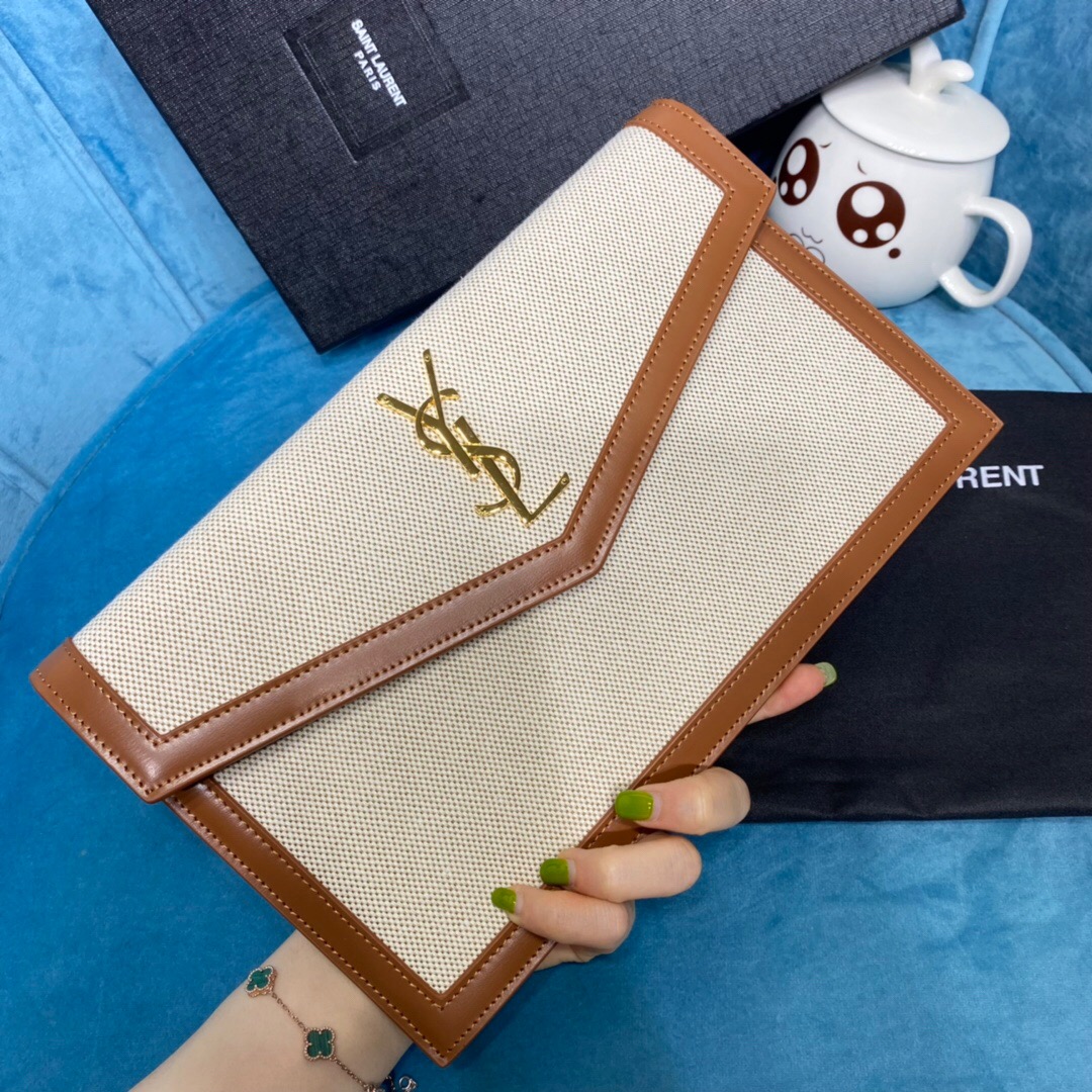 YSL Uptown