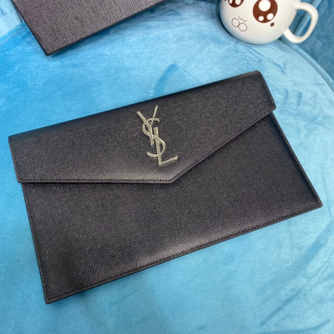 YSL Uptown