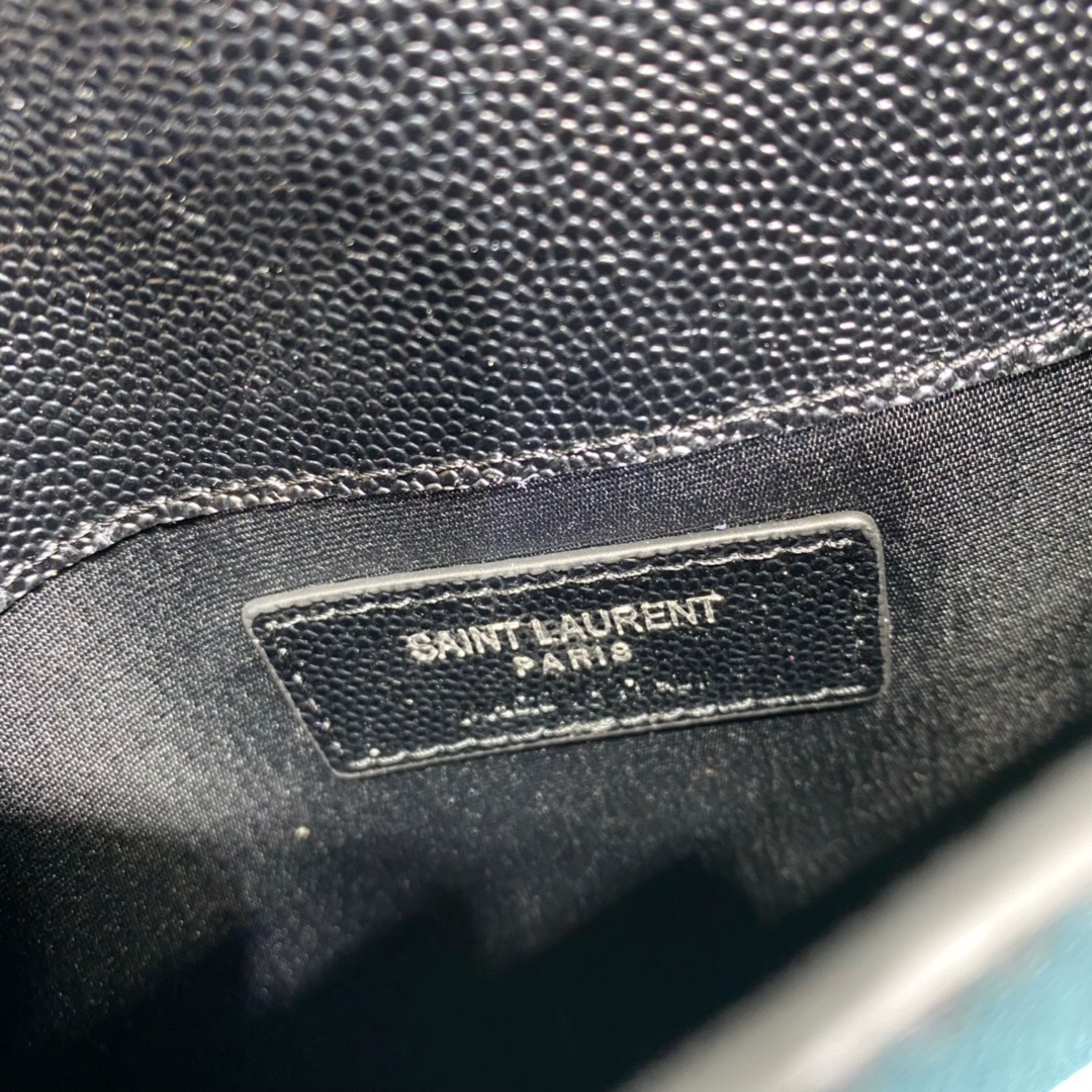 YSL Uptown