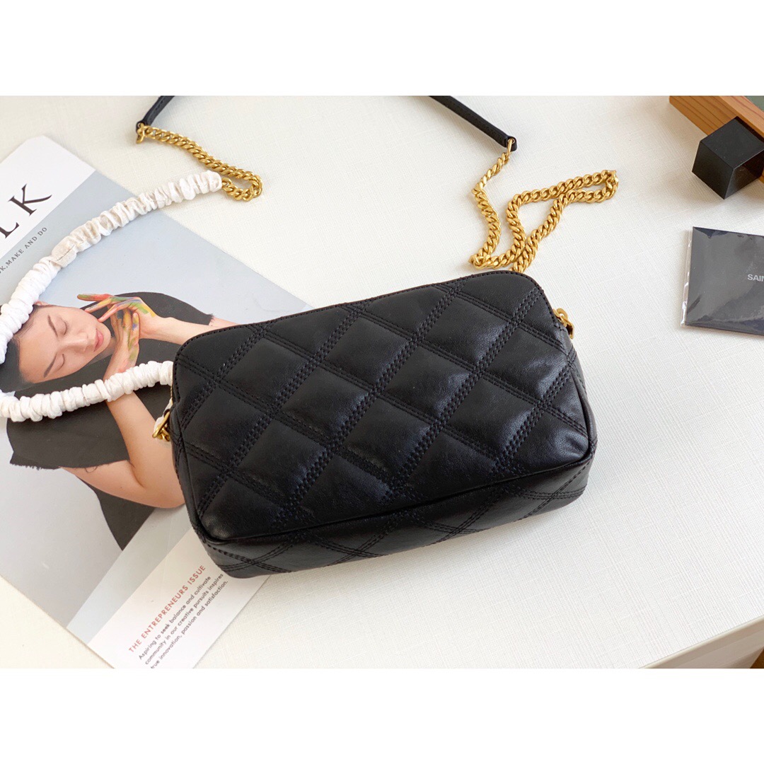 YSL Becky