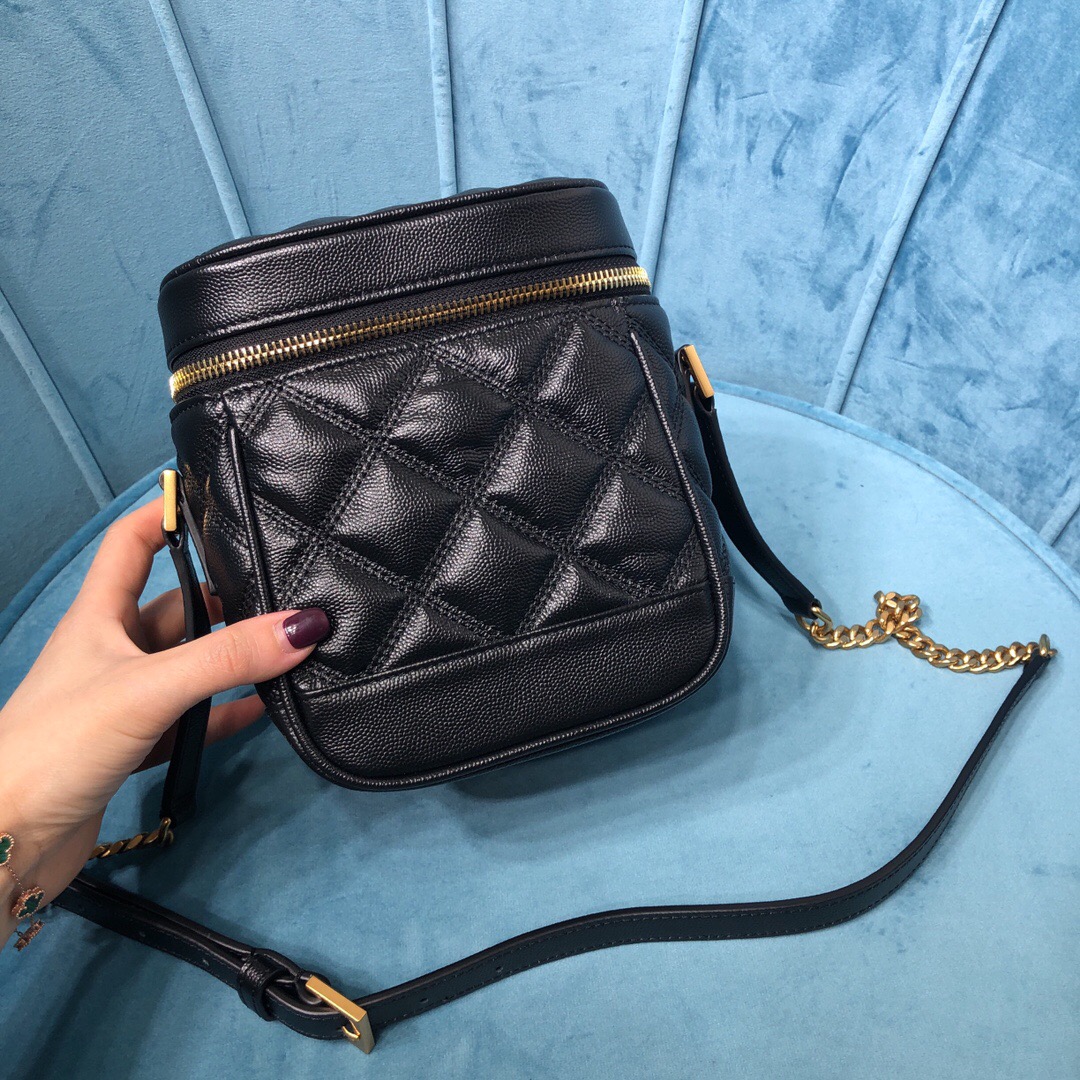 YSL Vanity