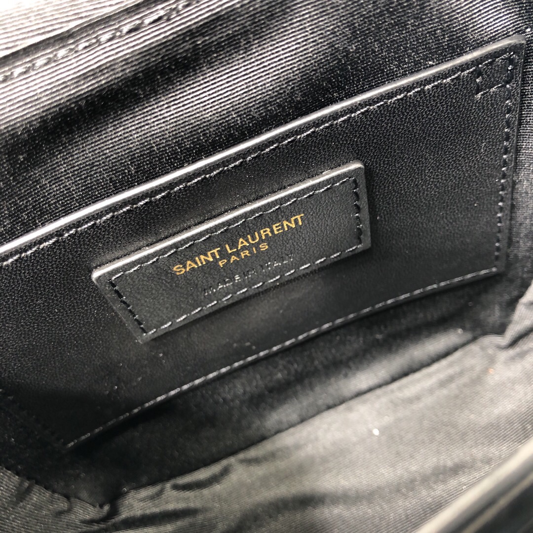 YSL Vanity