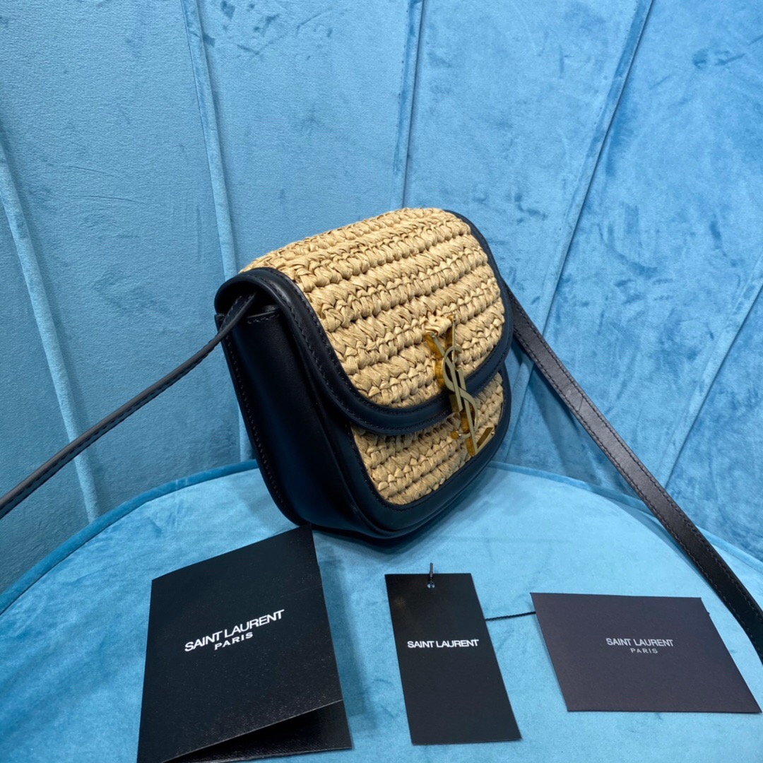 YSL Kaia