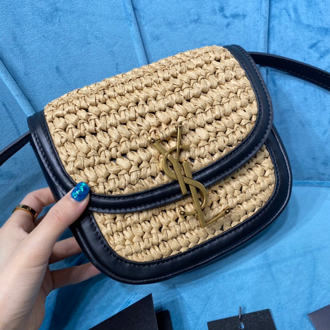 YSL Kaia