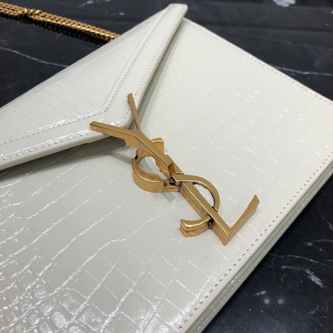 YSL Cassandra