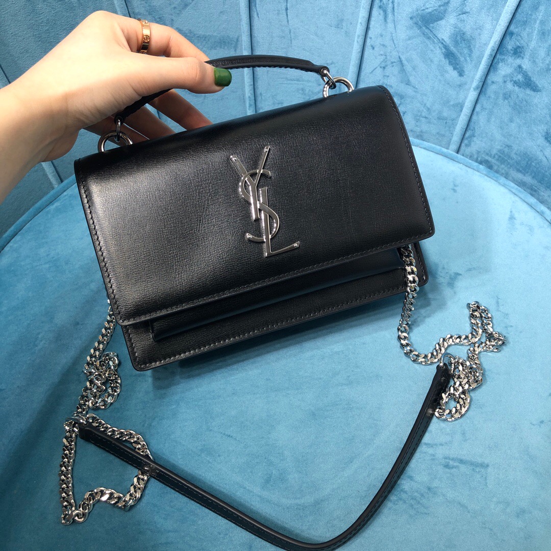 YSL Sunset