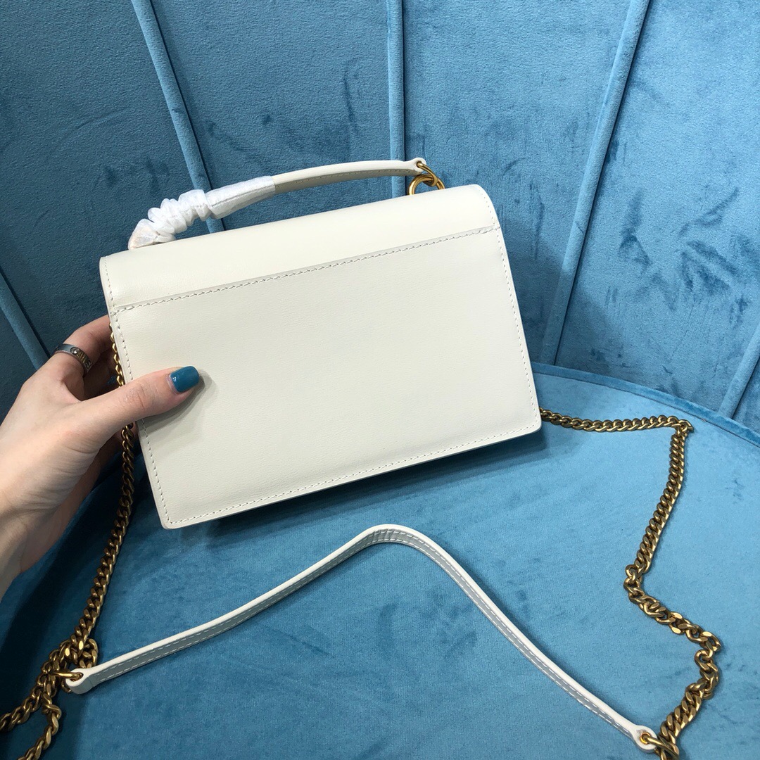 YSL Sunset