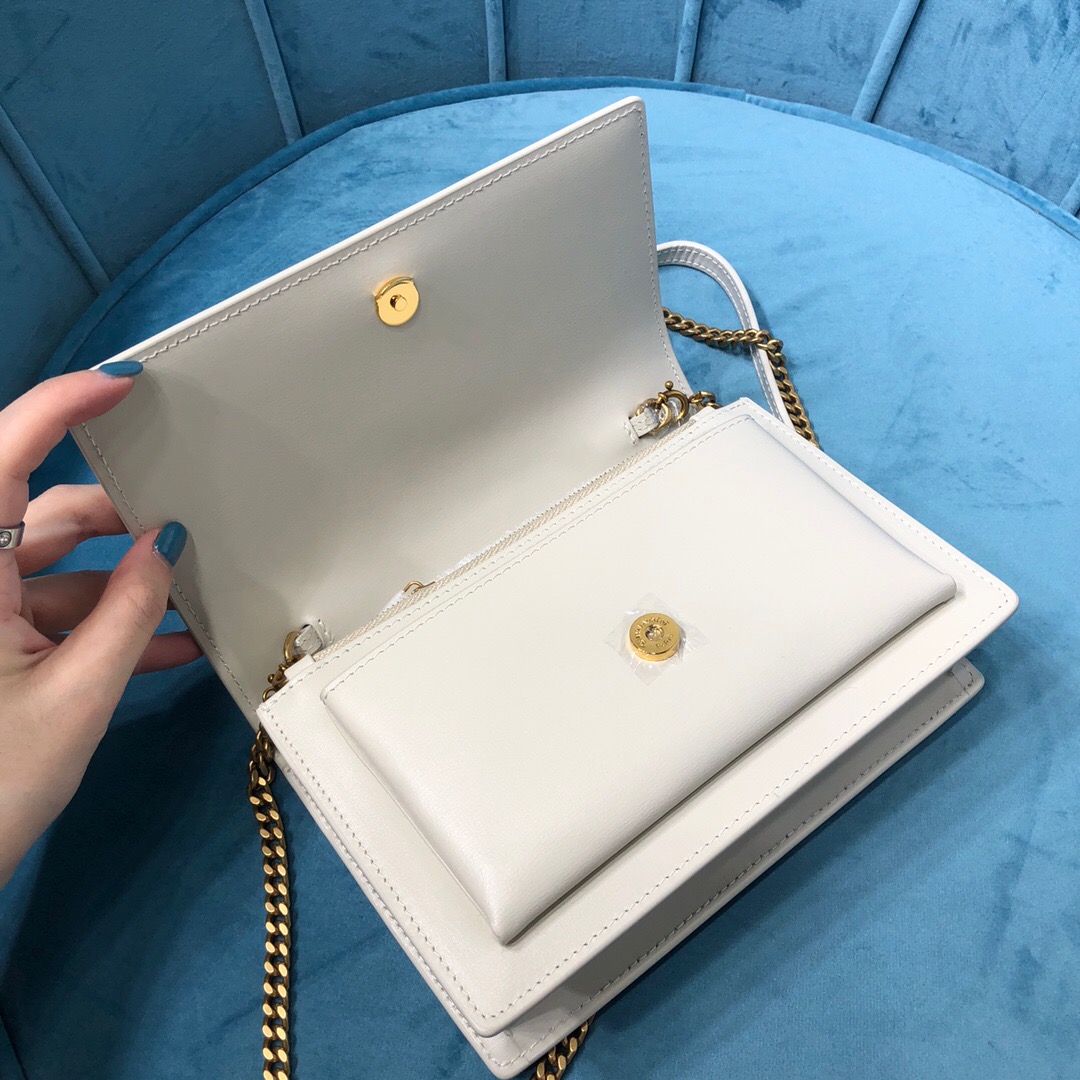 YSL Sunset
