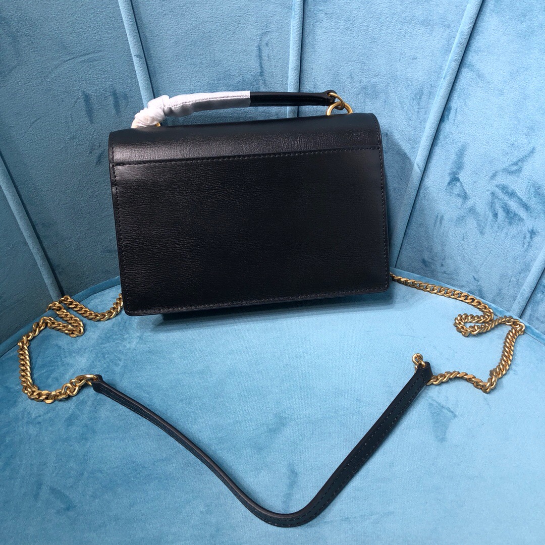 YSL Sunset