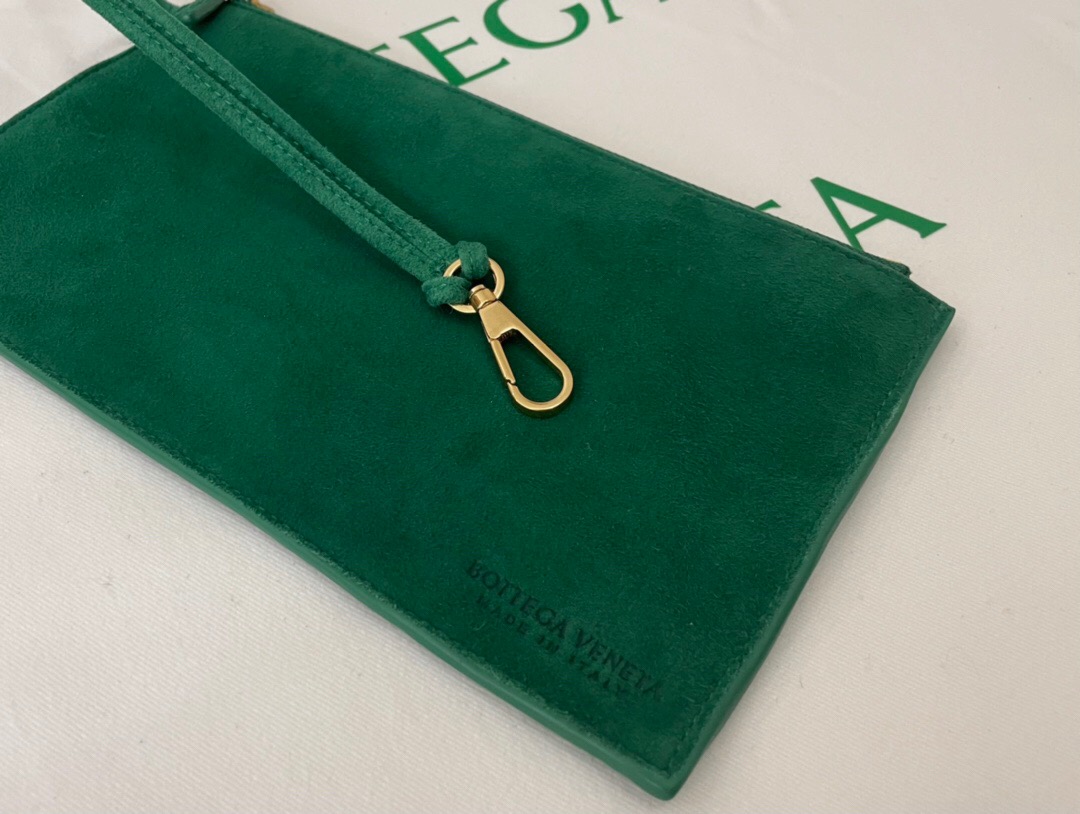 bo*te*ga Ve*ne*ta arco tote