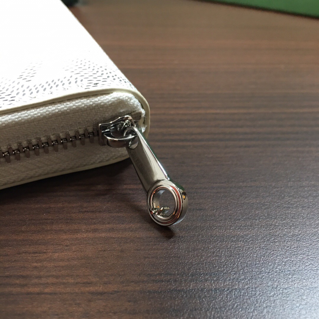 Go*ard wallet