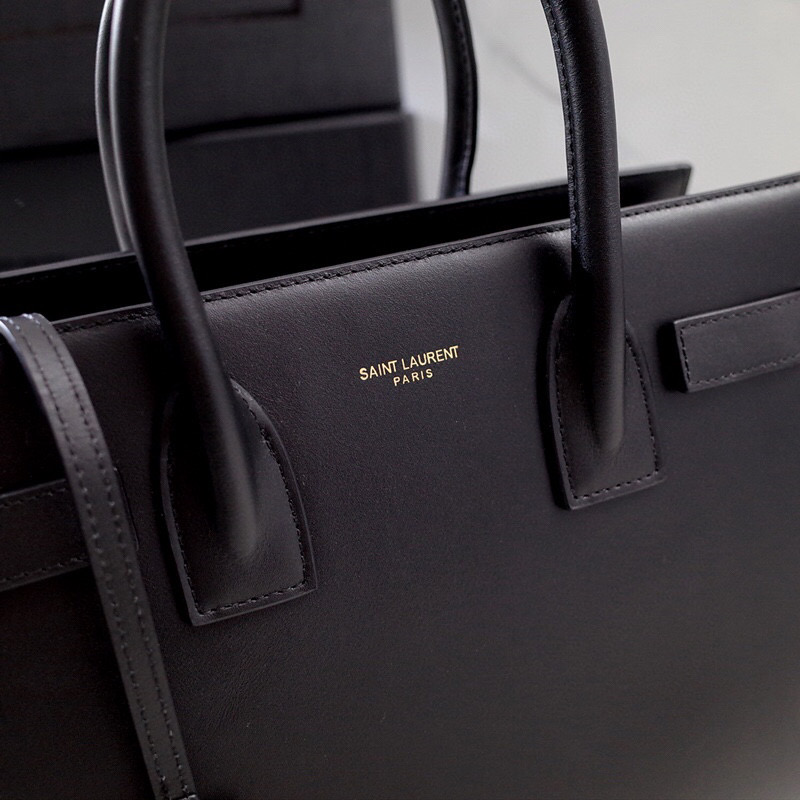 YSL Sac De Jour