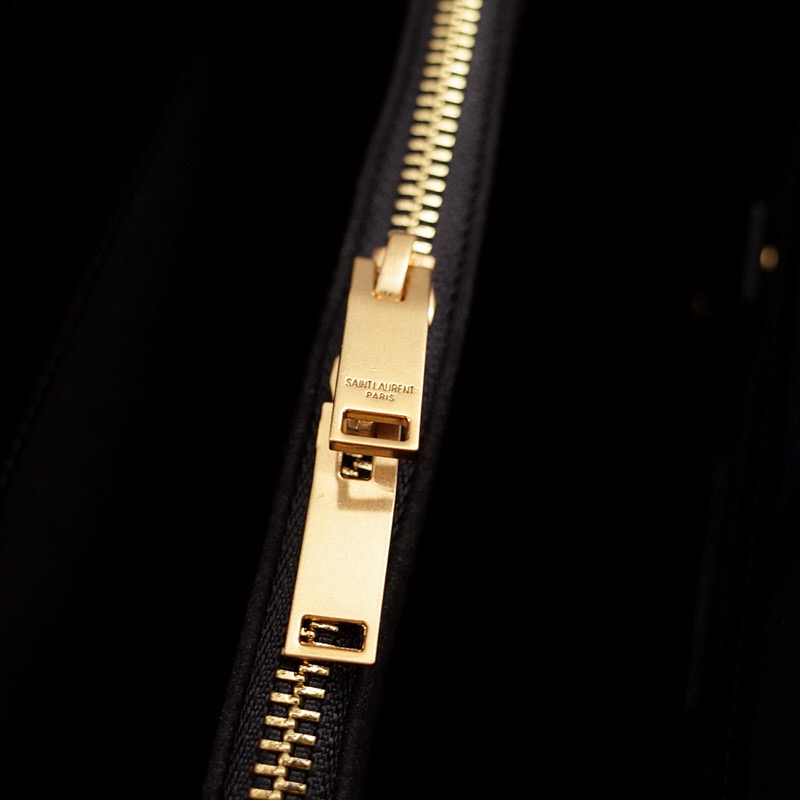 YSL Sac De Jour