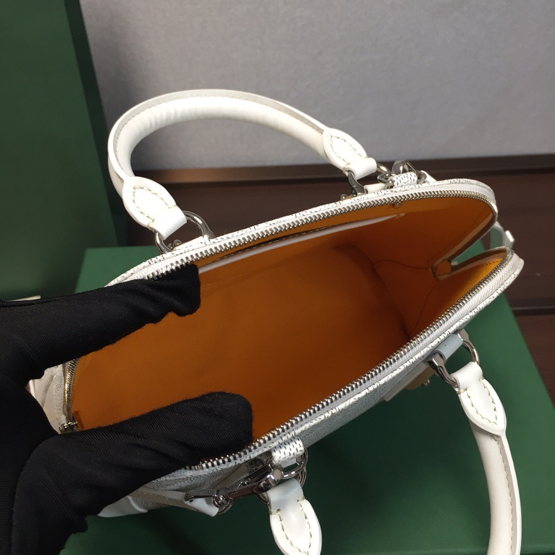 Go*ard vendome bag