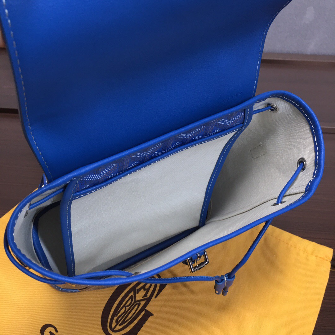 Go*ard backpack