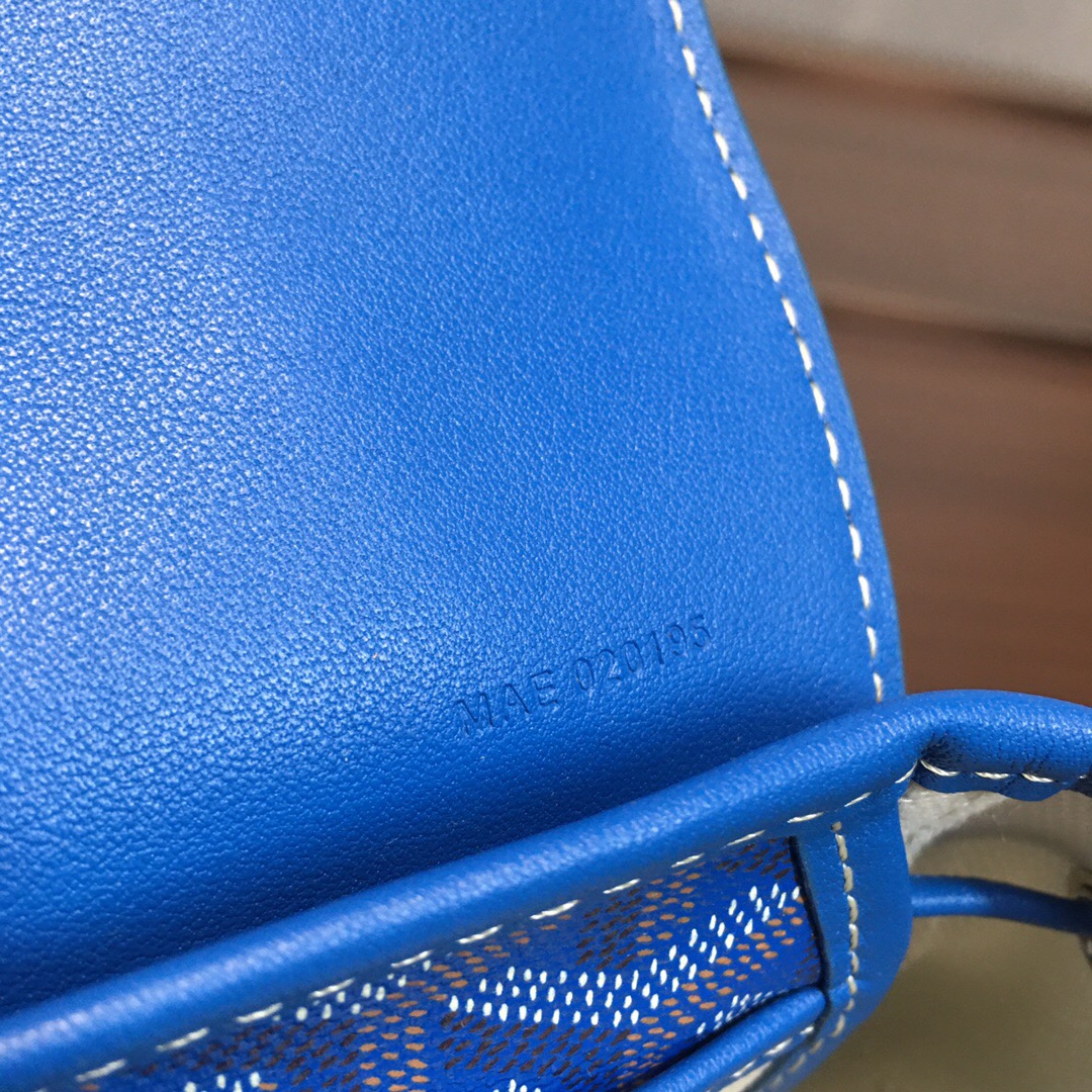 Go*ard backpack