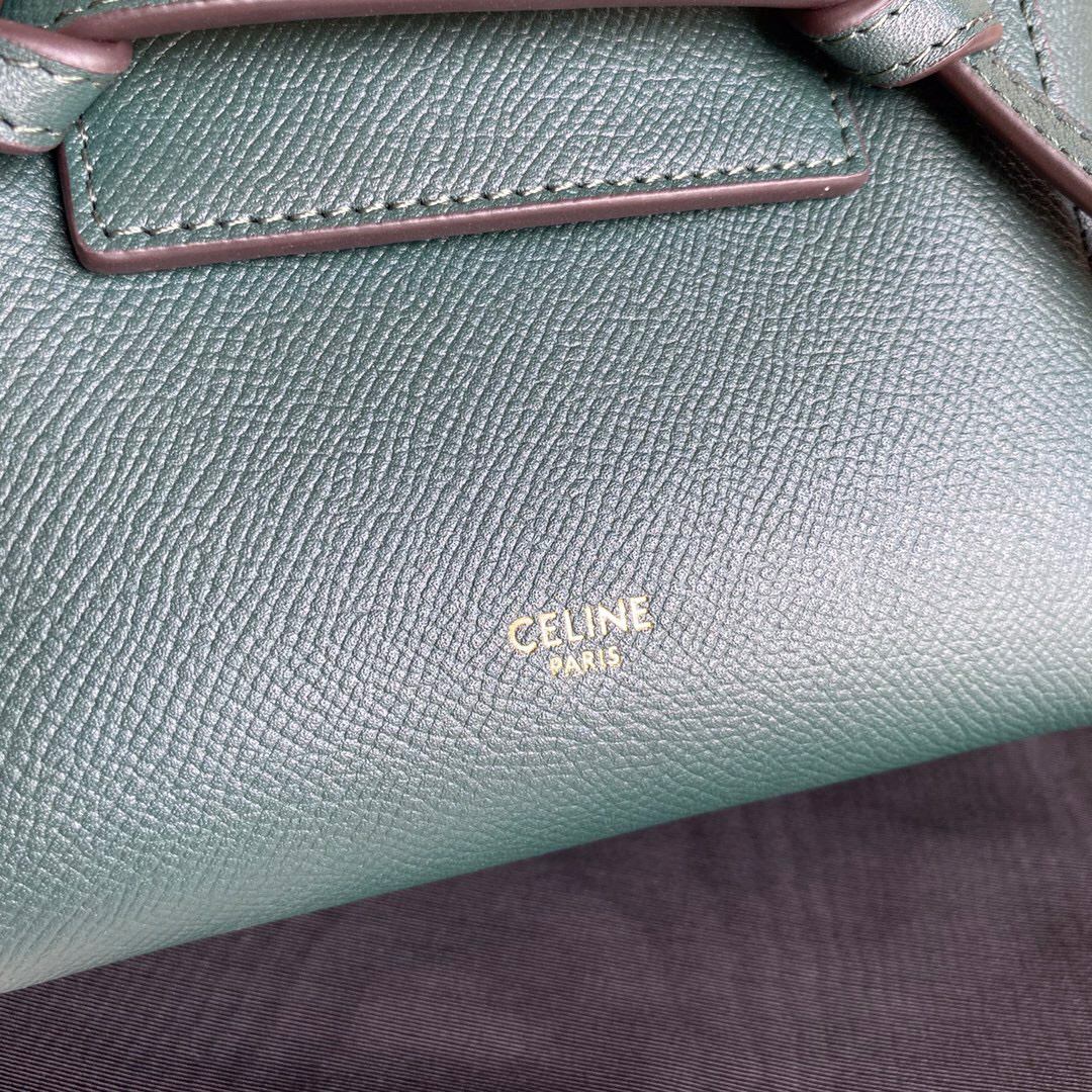 Ce**e belt bag