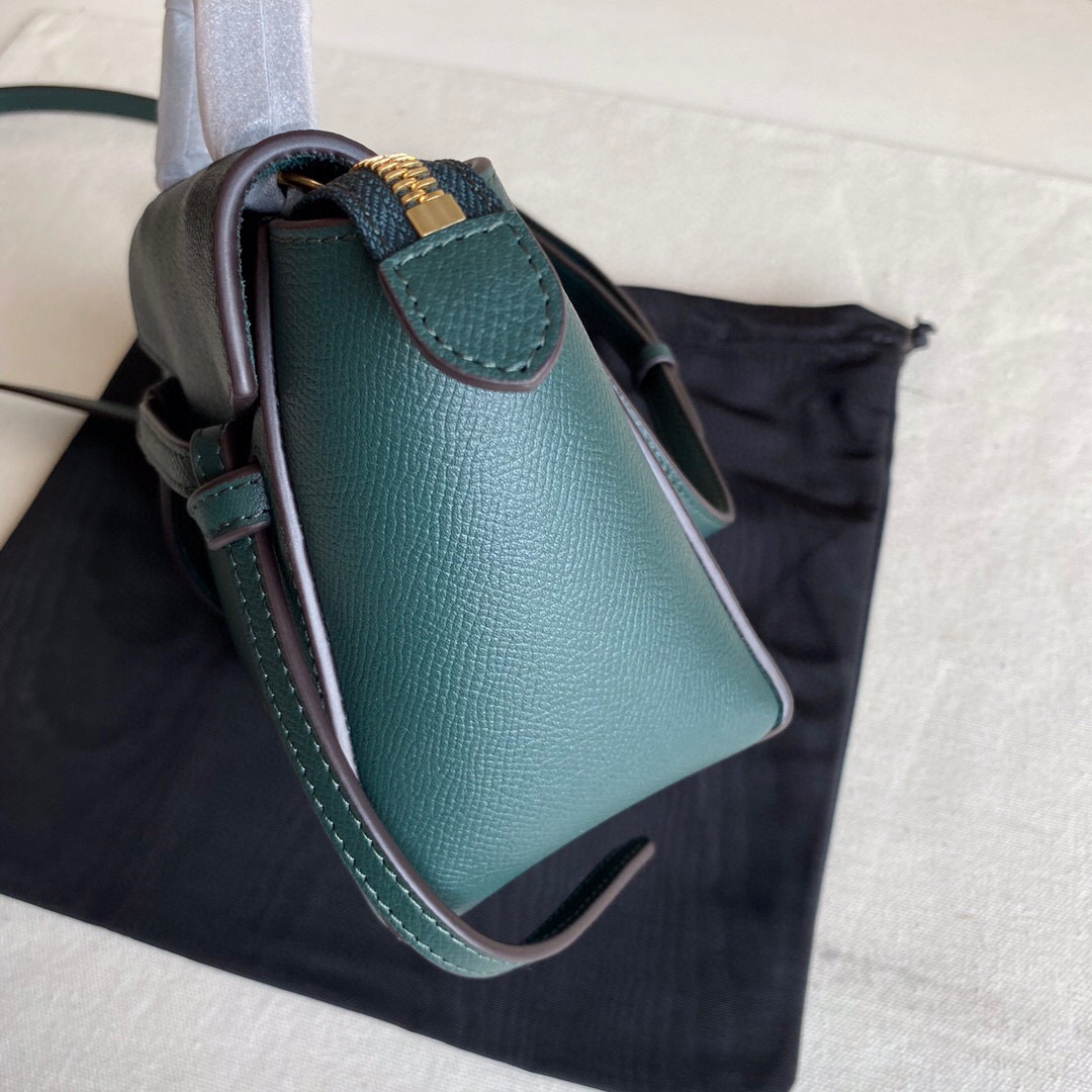 Ce**e belt bag