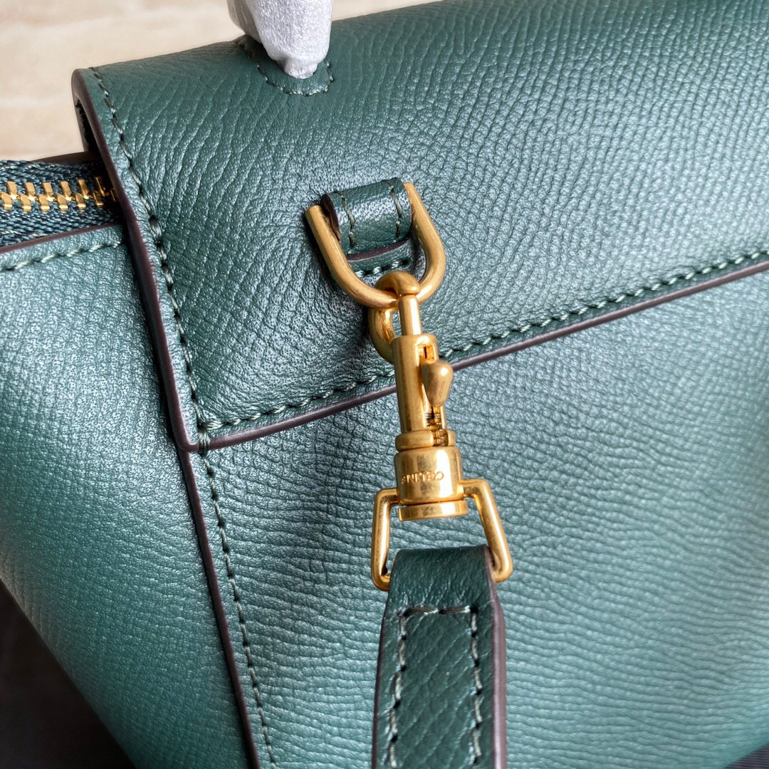 Ce**e belt bag