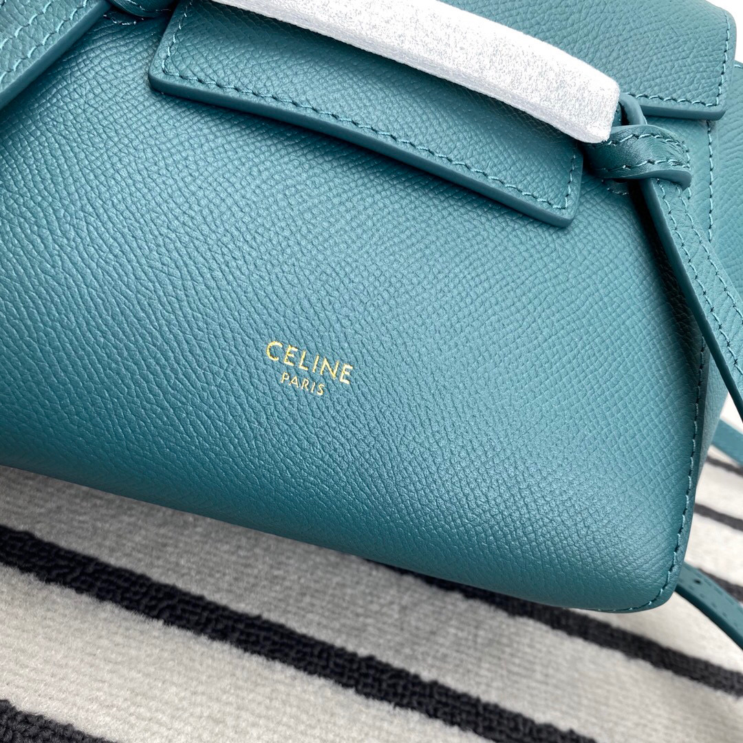 Ce**e belt bag