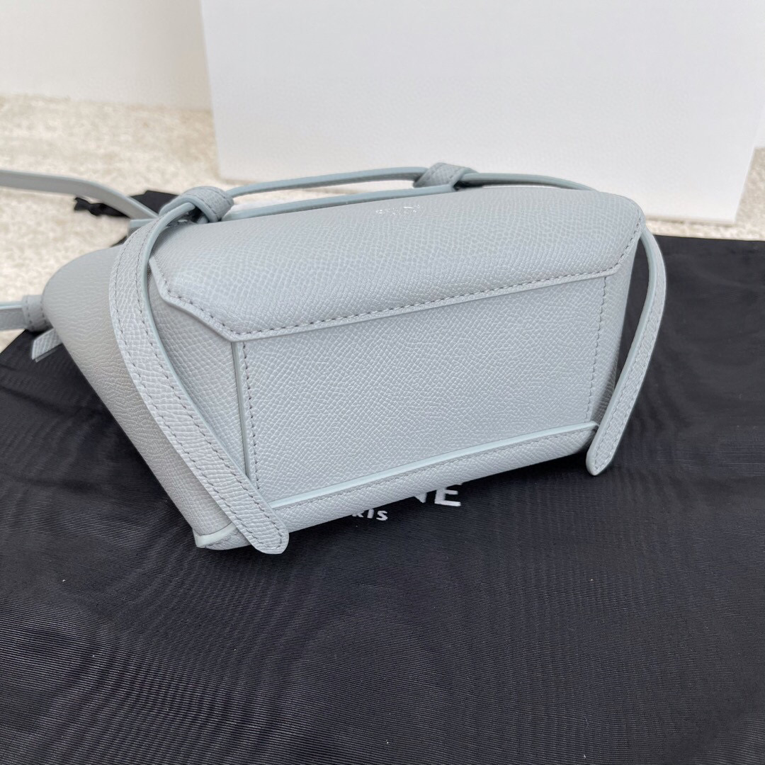 Ce**e belt bag