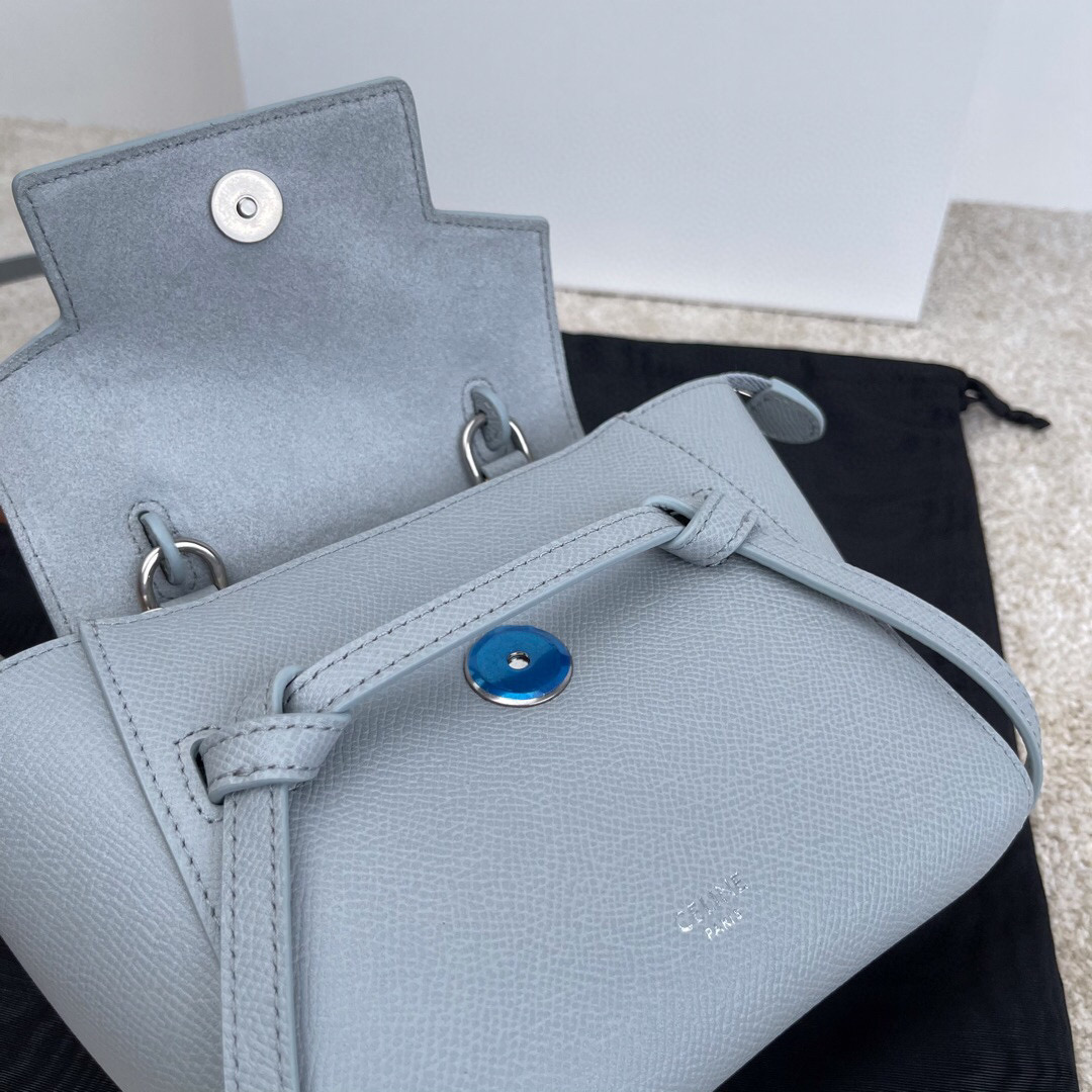 Ce**e belt bag