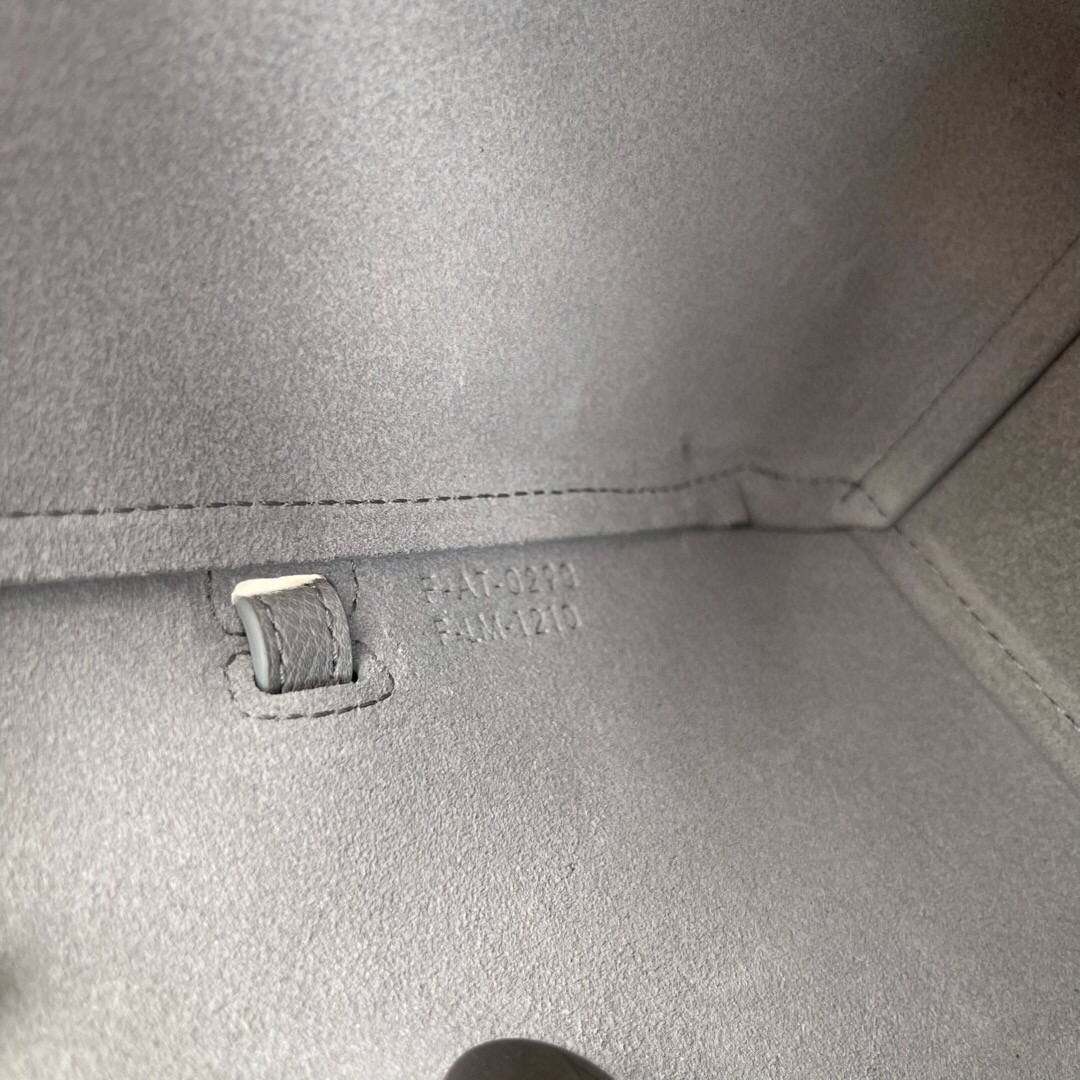 Ce**e belt bag
