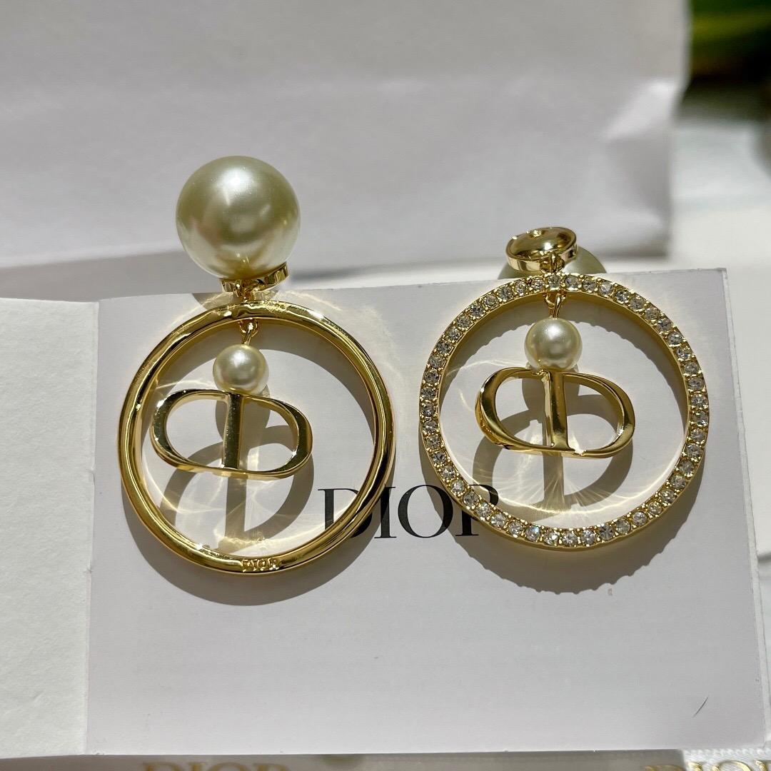 D*or earring