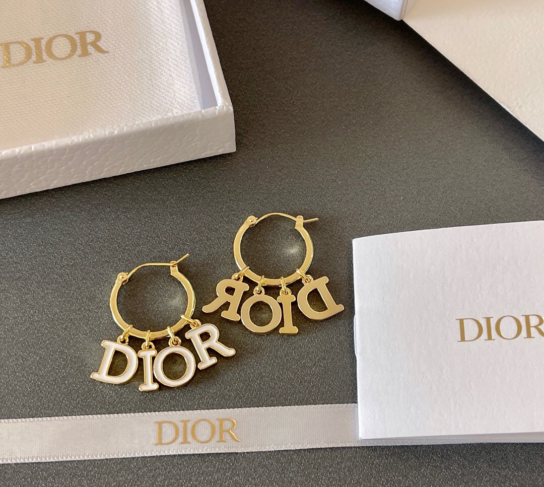 D*or earring