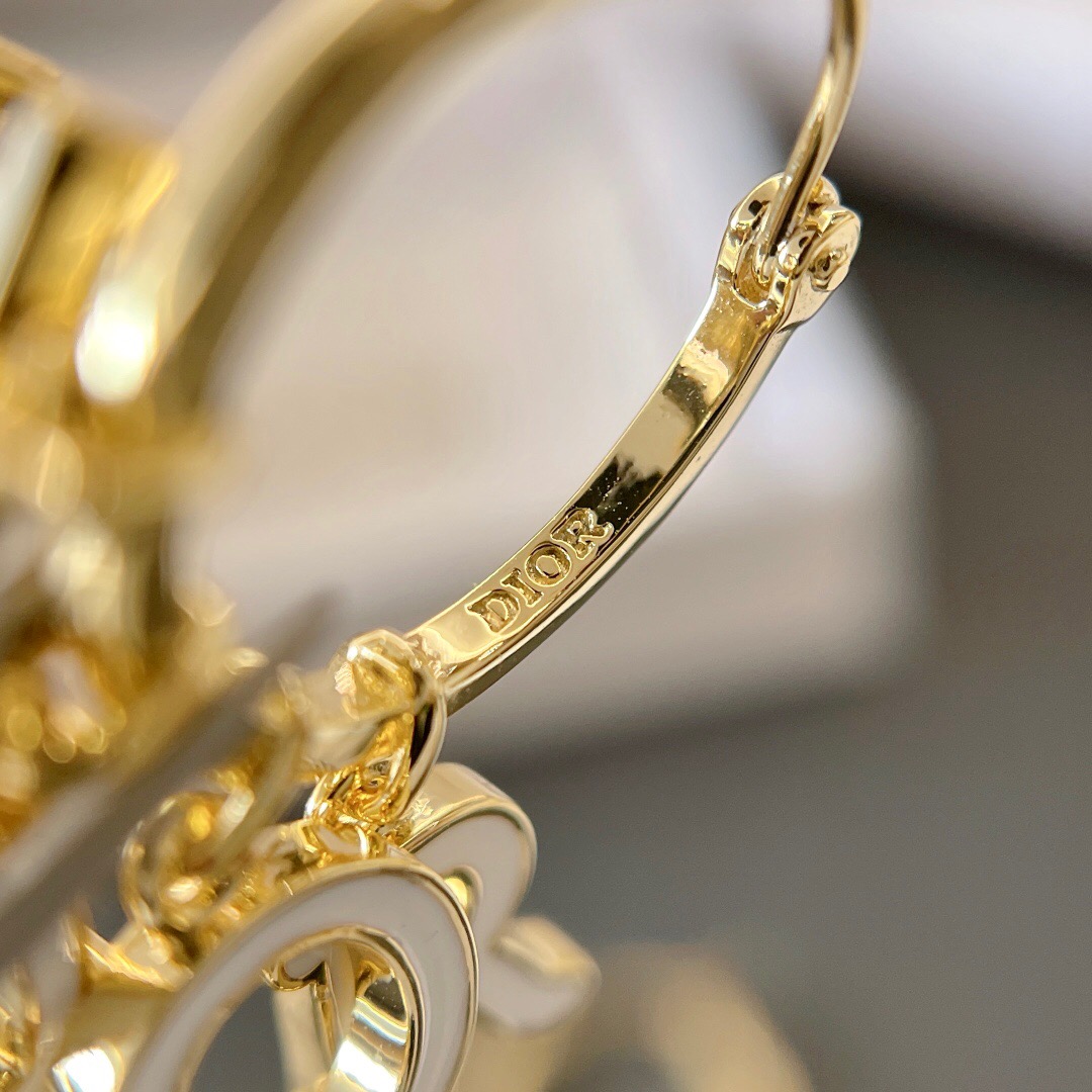D*or earring