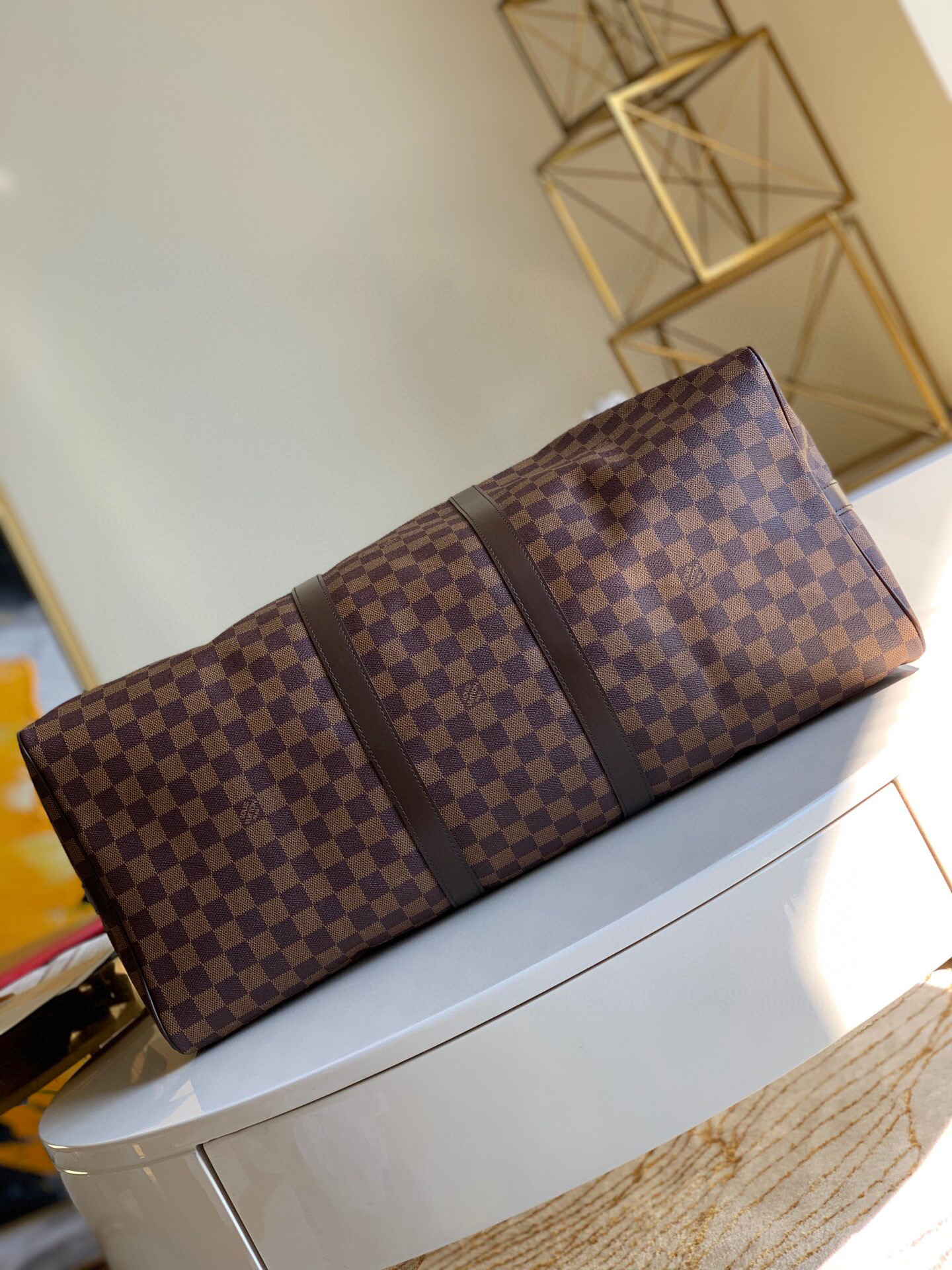 l**is V*t*n keepall 50