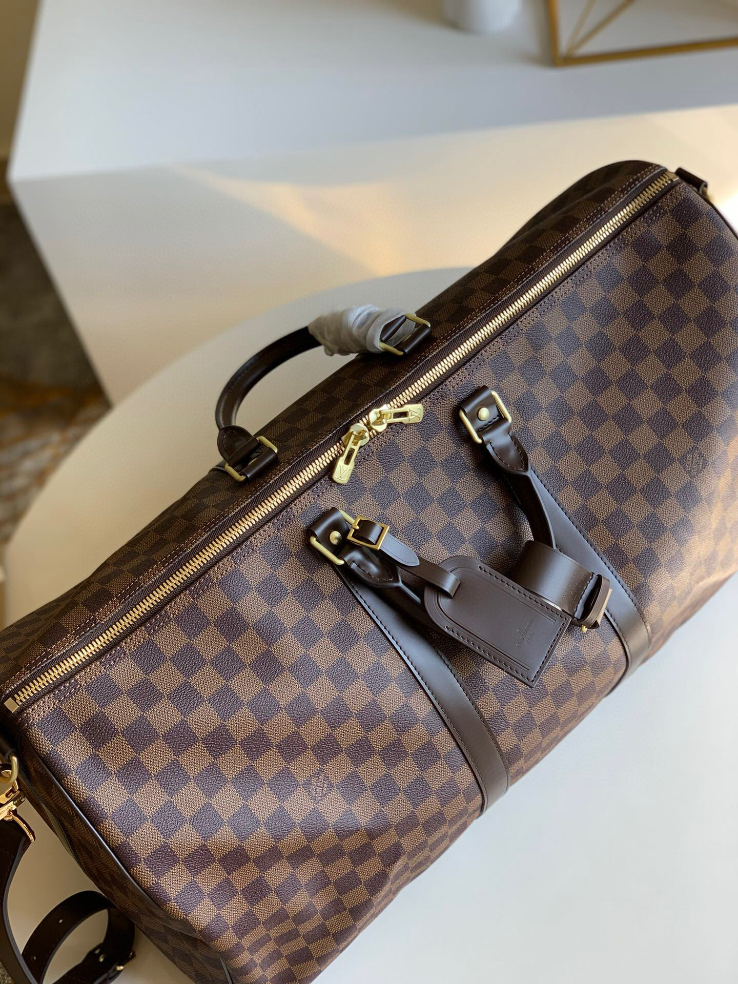 l**is V*t*n keepall 50