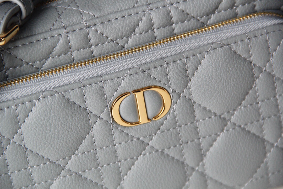 D*or caro