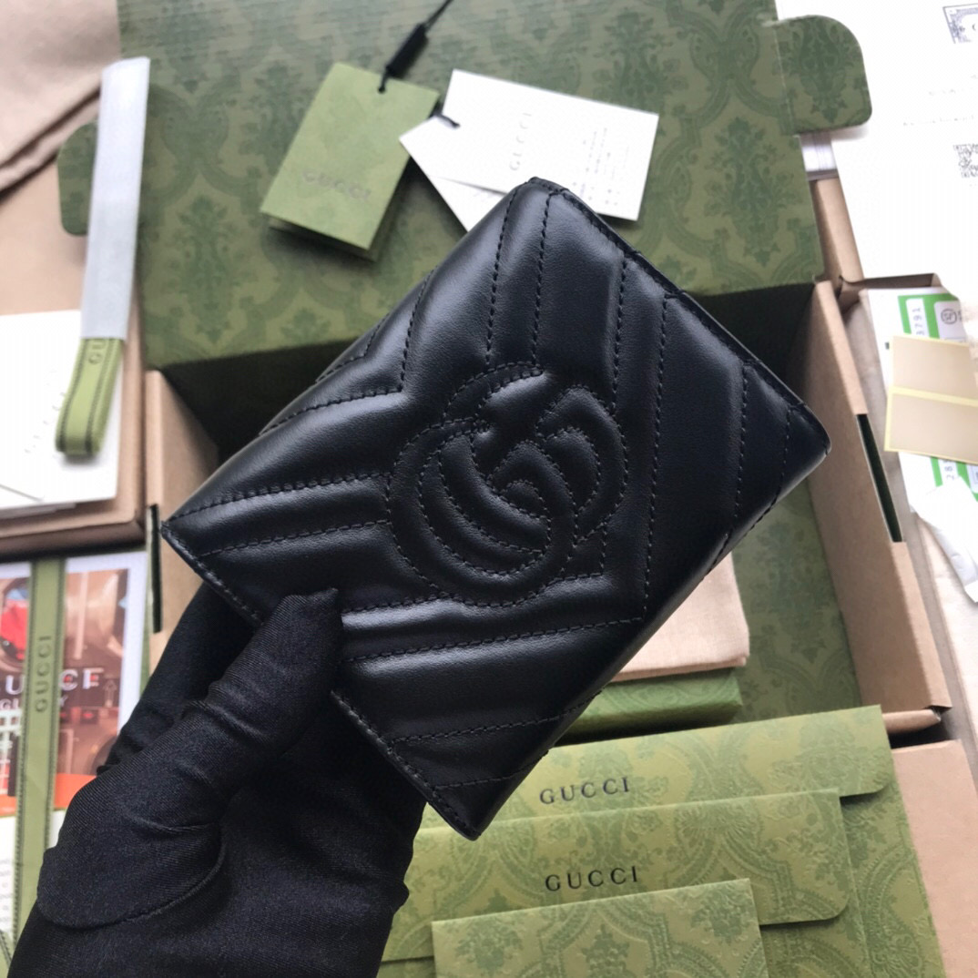 G*u*i wallet