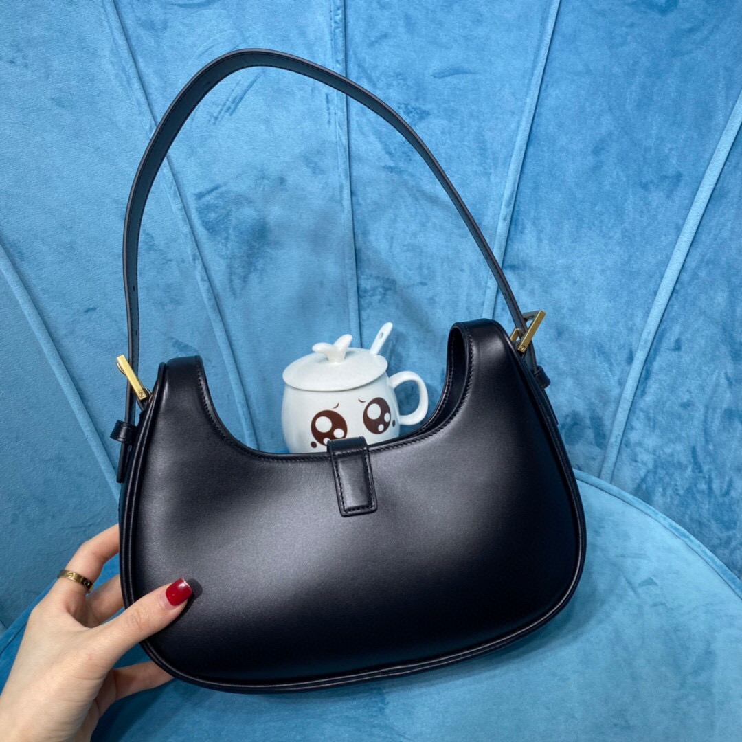 YSL Tote