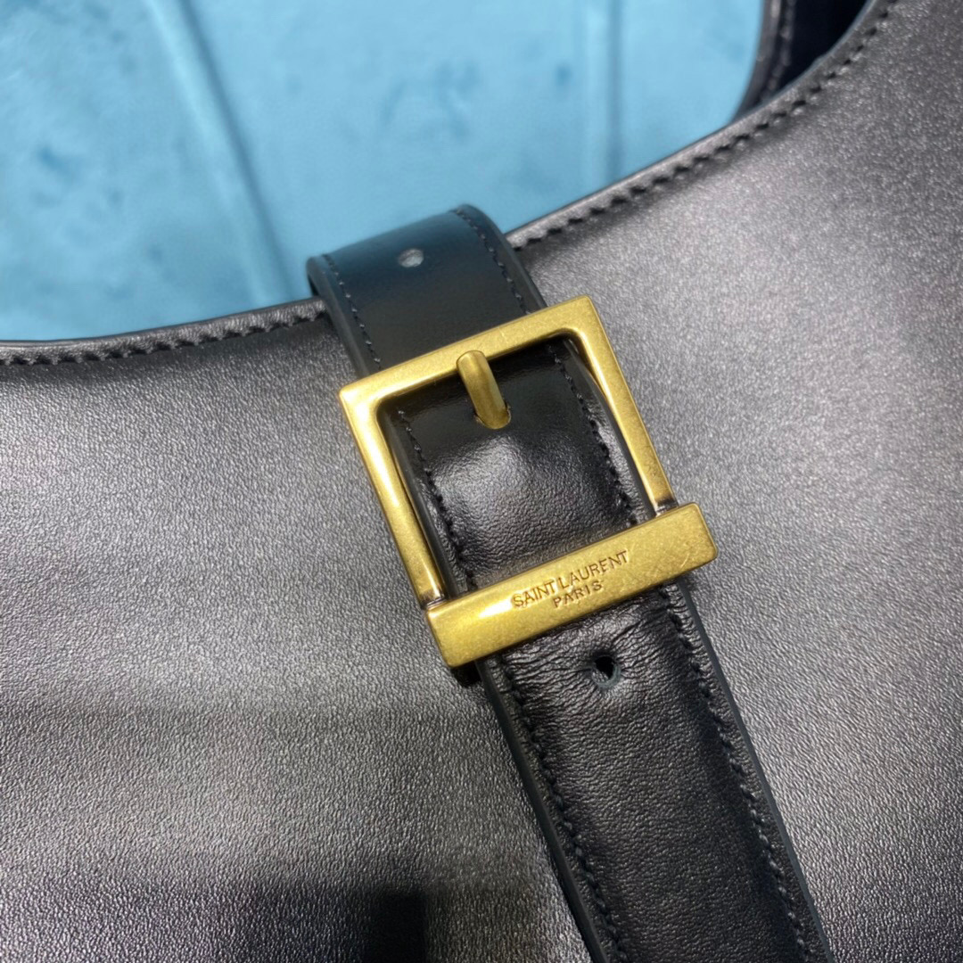 YSL Tote