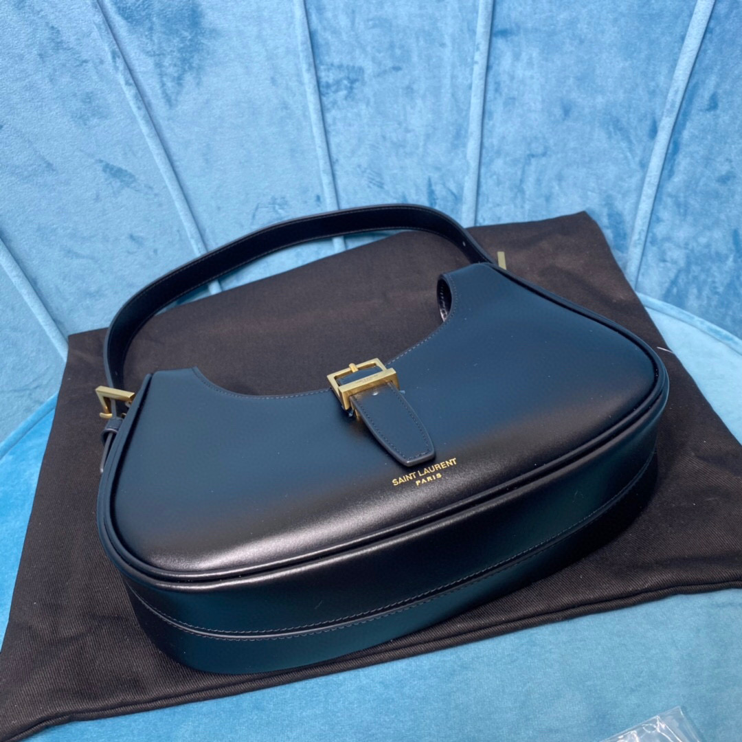 YSL Tote