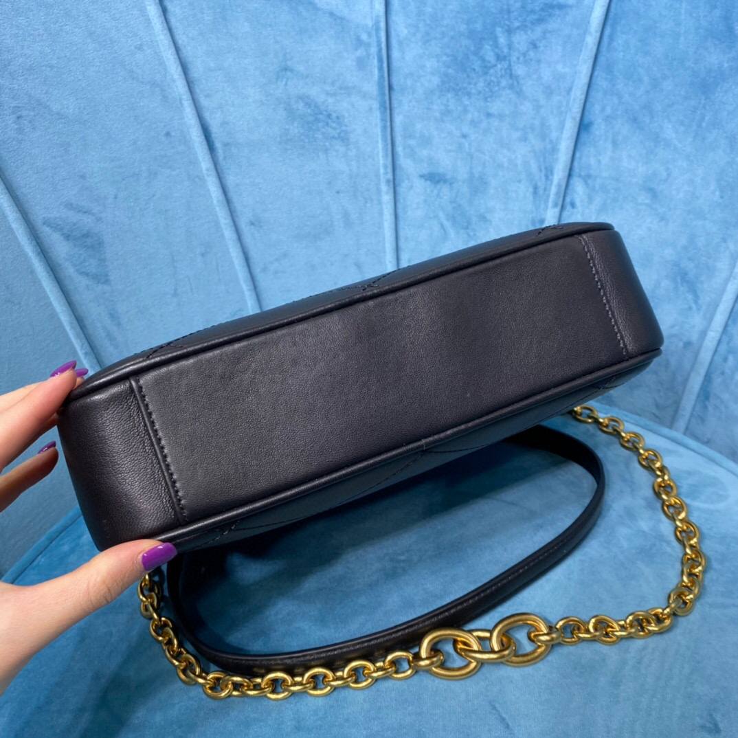 YSL Bag