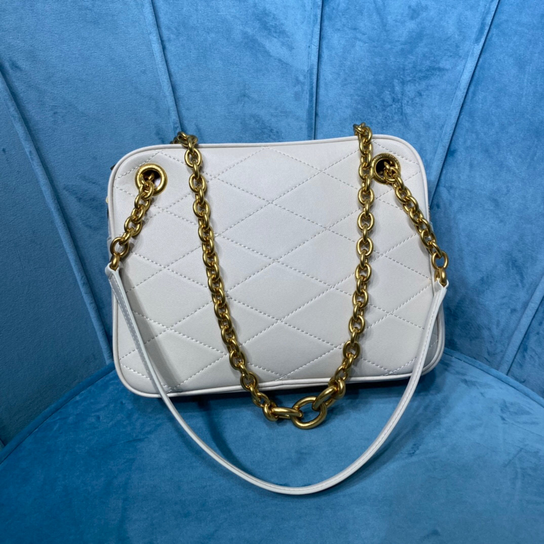 YSL Bag