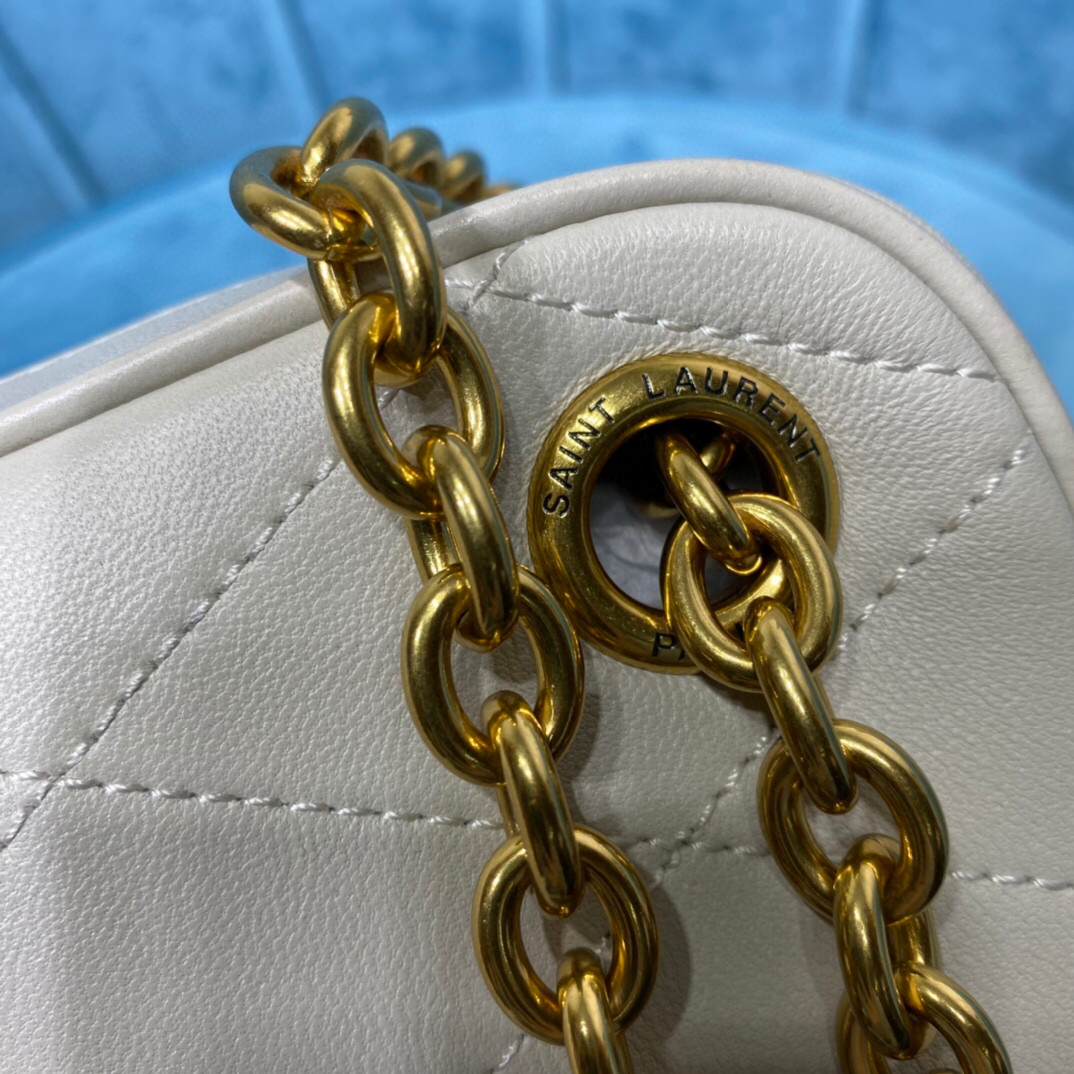 YSL Bag