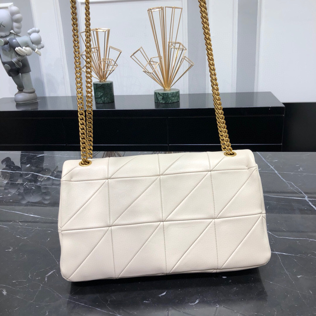 YSL Jamie